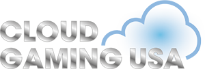 Cloud-Gaming-USA-silver